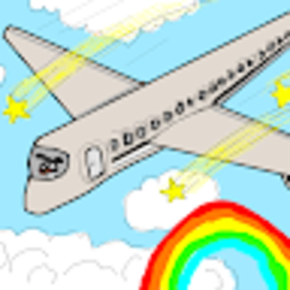 Meet your Posher, Nadja